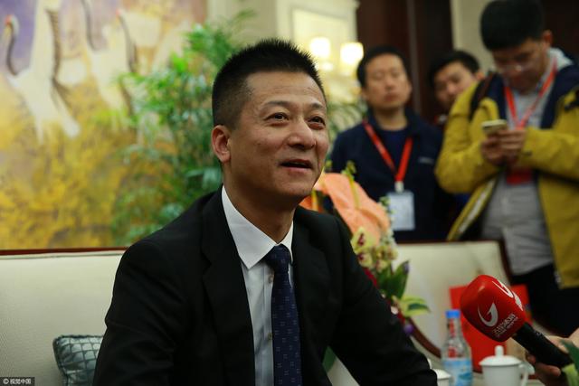 他们踢得并不差，他们的状态很好，他们可能会熬过这个冬天——从十一月到明年二月——我以前很喜欢这个时期。